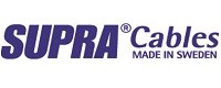 supra logo